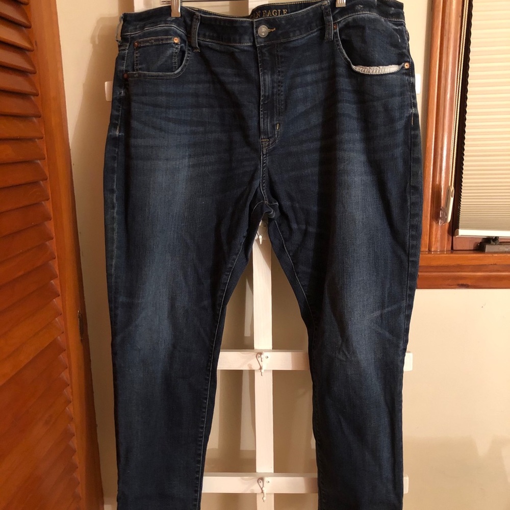 Men’s American Eagle Jeans